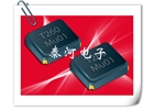 7V晶振,3225系列8M晶振,無(wú)源貼片晶振