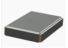 進(jìn)口高品質(zhì)Bliley晶振,BQCSC-38.400M3-FCBFT環(huán)保晶振,6G信號(hào)放大器晶振