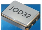 JAUCH晶振,O150-JOD32-G-3.3-T1-LF,6G存儲(chǔ)器晶振